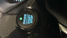Ford Fiesta 1.0 EcoBoost Hybrid mHEV 125 Active X Edition 5dr Petrol Hatchback